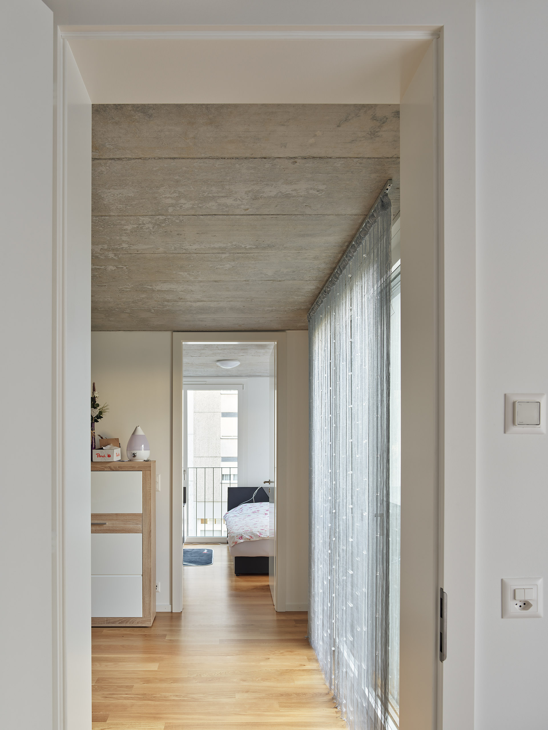 Ahp0053 BOVE AIQ4 003245 C